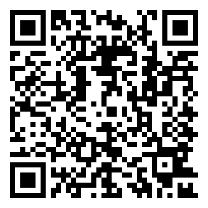 移动端二维码 - 《美林湖畔》精装电梯好房 两室一厅 不要错过哟1700 - 荆州分类信息 - 荆州28生活网 jingzhou.28life.com