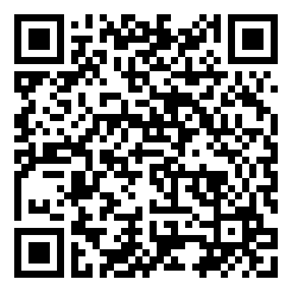 移动端二维码 - 《美林湖畔》精装电梯好房 两室一厅 不要错过哟1700 - 荆州分类信息 - 荆州28生活网 jingzhou.28life.com
