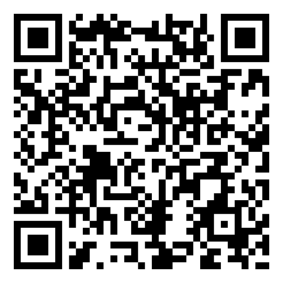 移动端二维码 - 《美林湖畔》精装电梯好房 两室一厅 不要错过哟1600 - 荆州分类信息 - 荆州28生活网 jingzhou.28life.com