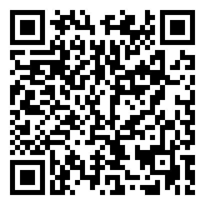 移动端二维码 - 《美林湖畔》精装电梯好房 两室一厅 不要错过哟1600 - 荆州分类信息 - 荆州28生活网 jingzhou.28life.com
