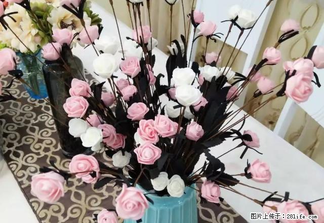 沙北新区 东岳怡景 电梯中层 三室两厅 精装修 拎包可住 - 房屋出租 - 房屋租售 - 荆州分类信息 - 荆州28生活网 jingzhou.28life.com