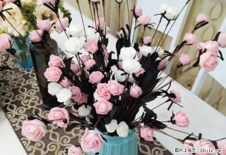 沙北新区 东岳怡景 电梯中层 三室两厅 精装修 拎包可住 - 荆州28生活网 jingzhou.28life.com