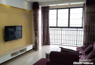 荆江新村小区电梯精装房2房1厅 - 荆州28生活网 jingzhou.28life.com