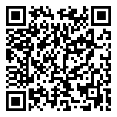 移动端二维码 - 沙北新区 东岳怡景 电梯中层 三室两厅 精装修 拎包可住 - 荆州分类信息 - 荆州28生活网 jingzhou.28life.com