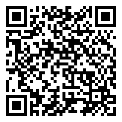 移动端二维码 - 荆江新村小区电梯精装房2房1厅 - 荆州分类信息 - 荆州28生活网 jingzhou.28life.com
