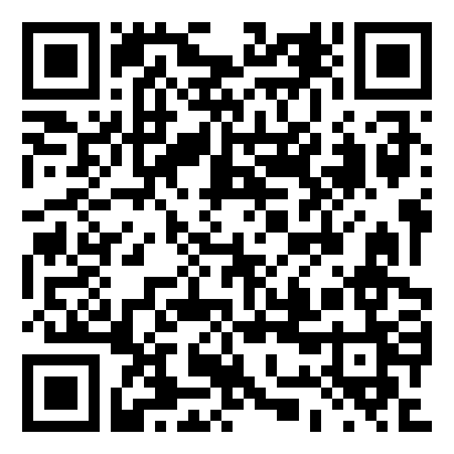 移动端二维码 - 沙北新区 东岳怡景 电梯中层 三室两厅 精装修 拎包可住 - 荆州分类信息 - 荆州28生活网 jingzhou.28life.com