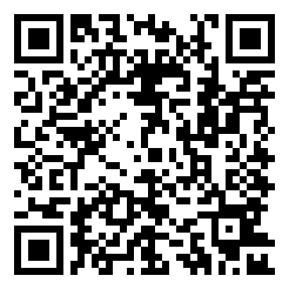 移动端二维码 - 荆江新村小区电梯精装房2房1厅 - 荆州分类信息 - 荆州28生活网 jingzhou.28life.com