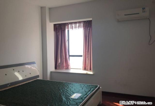 便河广场旁《外滩阳光》精装修带三台空调家具家电全房屋出租 - 房屋出租 - 房屋租售 - 荆州分类信息 - 荆州28生活网 jingzhou.28life.com