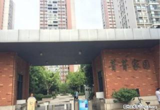 江津东路《菁菁家园》精装修两室一厅电梯房出租 - 荆州28生活网 jingzhou.28life.com