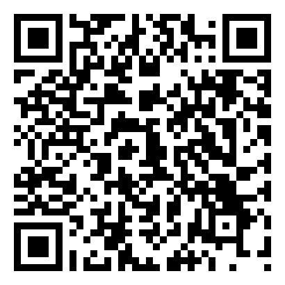 移动端二维码 - 江津东路《菁菁家园》精装修两室一厅电梯房出租 - 荆州分类信息 - 荆州28生活网 jingzhou.28life.com