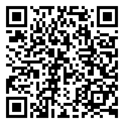 移动端二维码 - 便河广场旁《外滩阳光》精装修带三台空调家具家电全房屋出租 - 荆州分类信息 - 荆州28生活网 jingzhou.28life.com