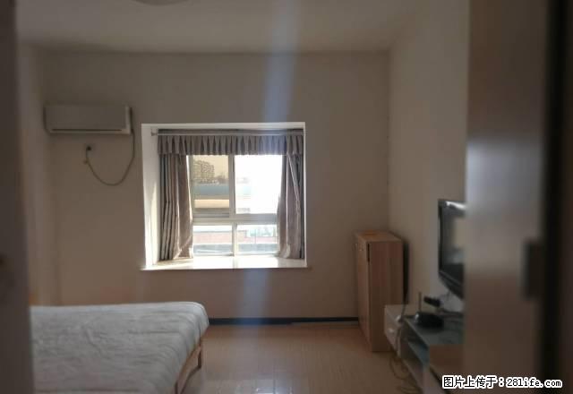 红门路（女人城）电梯公寓 单间带卫生间 一梯一卡制 安全 - 房屋出租 - 房屋租售 - 荆州分类信息 - 荆州28生活网 jingzhou.28life.com