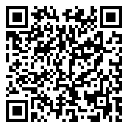 移动端二维码 - 红门路（女人城）电梯公寓 单间带卫生间 一梯一卡制 安全 - 荆州分类信息 - 荆州28生活网 jingzhou.28life.com