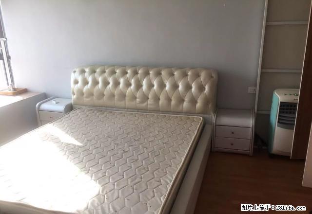 园林路，君临天下小区电梯三房两厅两卫，随时看房 - 房屋出租 - 房屋租售 - 荆州分类信息 - 荆州28生活网 jingzhou.28life.com