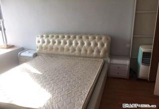 园林路，君临天下小区电梯三房两厅两卫，随时看房 - 荆州28生活网 jingzhou.28life.com