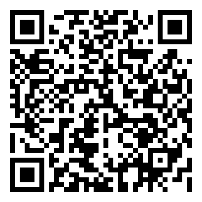 移动端二维码 - 园林路，君临天下小区电梯三房两厅两卫，随时看房 - 荆州分类信息 - 荆州28生活网 jingzhou.28life.com