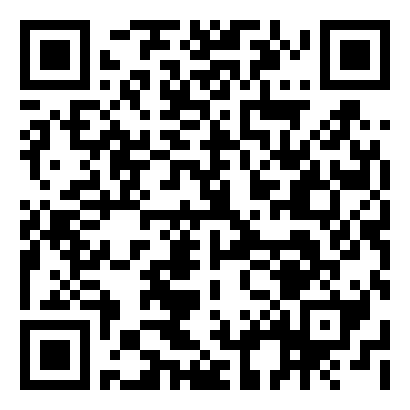 移动端二维码 - 园林路，君临天下小区电梯三房两厅两卫，随时看房 - 荆州分类信息 - 荆州28生活网 jingzhou.28life.com