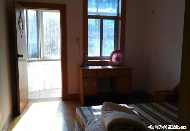 北京路恒生国际附近房屋出租 - 房屋出租 - 房屋租售 - 荆州分类信息 - 荆州28生活网 jingzhou.28life.com