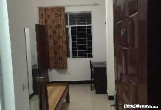 新苑小区 1室0厅1卫 - 荆州28生活网 jingzhou.28life.com