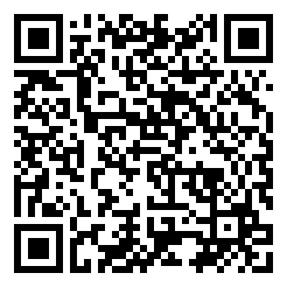 移动端二维码 - 新苑小区 1室0厅1卫 - 荆州分类信息 - 荆州28生活网 jingzhou.28life.com