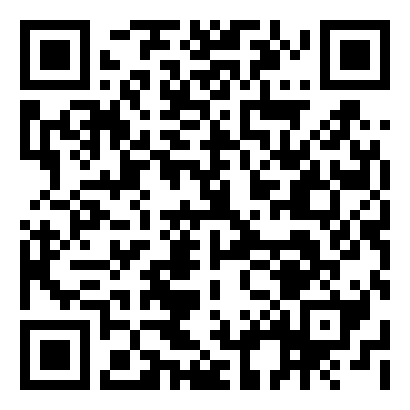 移动端二维码 - 新苑小区 1室0厅1卫 - 荆州分类信息 - 荆州28生活网 jingzhou.28life.com