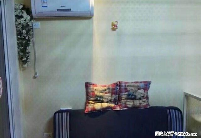 南环路《城南春天》正规大三房1200一个月 - 房屋出租 - 房屋租售 - 荆州分类信息 - 荆州28生活网 jingzhou.28life.com