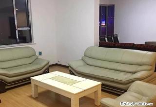 沙市北京路 万达广场旁《水岸阳光》精装修 家电齐全诚意招租 - 荆州28生活网 jingzhou.28life.com