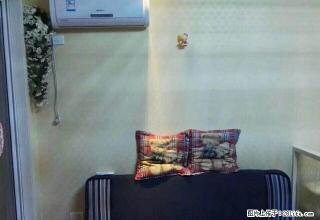 南环路《城南春天》正规大三房1200一个月 - 荆州28生活网 jingzhou.28life.com