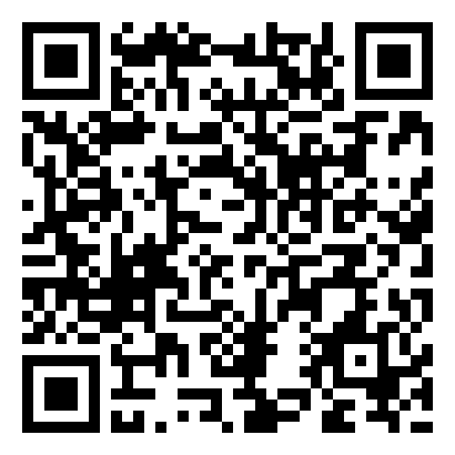 移动端二维码 - 沙市北京路 万达广场旁《水岸阳光》精装修 家电齐全诚意招租 - 荆州分类信息 - 荆州28生活网 jingzhou.28life.com