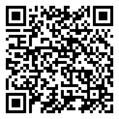 移动端二维码 - 荆州职业技术学院旁 精装 3室两厅1卫 超大阳台 阳光充足 - 荆州分类信息 - 荆州28生活网 jingzhou.28life.com