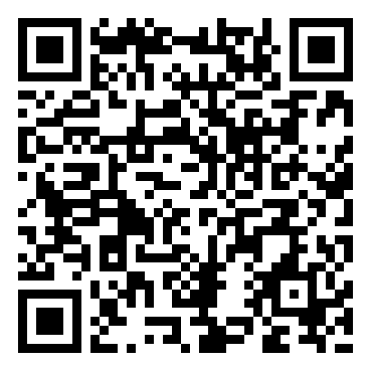 移动端二维码 - 沙市北京路 万达广场旁《水岸阳光》精装修 家电齐全诚意招租 - 荆州分类信息 - 荆州28生活网 jingzhou.28life.com