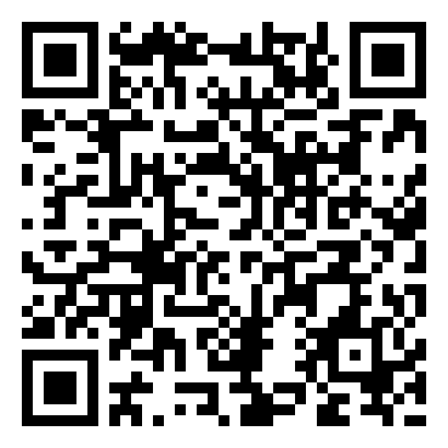 移动端二维码 - 万达华府C区一室一厅一卫独门独户50平月租1100 - 荆州分类信息 - 荆州28生活网 jingzhou.28life.com