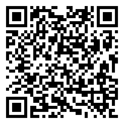 移动端二维码 - 万达华府C区一室一厅一卫独门独户50平月租1100 - 荆州分类信息 - 荆州28生活网 jingzhou.28life.com