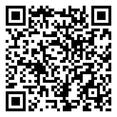 移动端二维码 - 万达华府大四房，新装修一天未住，价格合适，包物业费 - 荆州分类信息 - 荆州28生活网 jingzhou.28life.com