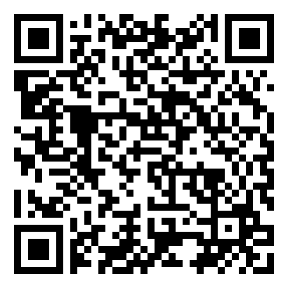 移动端二维码 - 万达华府大四房，新装修一天未住，价格合适，包物业费 - 荆州分类信息 - 荆州28生活网 jingzhou.28life.com