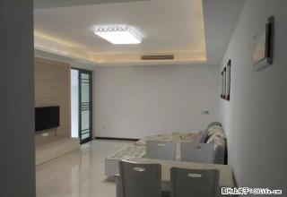 《人信城》精装修，拎包入住！欢迎来电！ - 荆州28生活网 jingzhou.28life.com