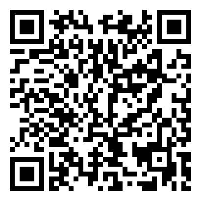 移动端二维码 - 《人信城》精装修，拎包入住！欢迎来电！ - 荆州分类信息 - 荆州28生活网 jingzhou.28life.com