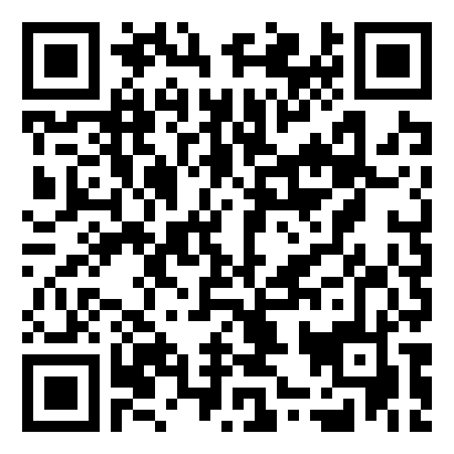 移动端二维码 - 《人信城》精装修，拎包入住！欢迎来电！ - 荆州分类信息 - 荆州28生活网 jingzhou.28life.com