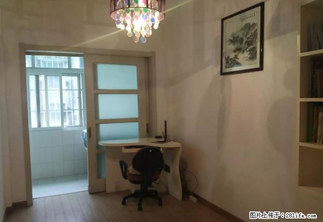 万达商圈小区房家电齐全（精装修房拎包入住）办公住宅均可 - 房屋出租 - 房屋租售 - 荆州分类信息 - 荆州28生活网 jingzhou.28life.com