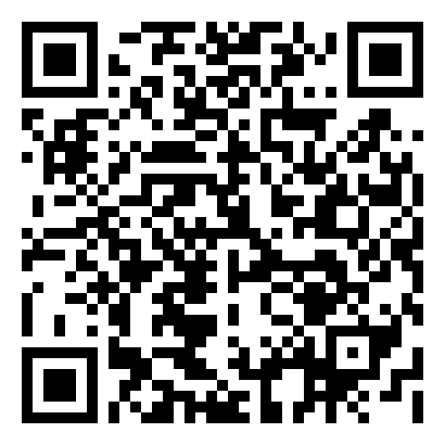 移动端二维码 - 万达商圈小区房家电齐全（精装修房拎包入住）办公住宅均可 - 荆州分类信息 - 荆州28生活网 jingzhou.28life.com