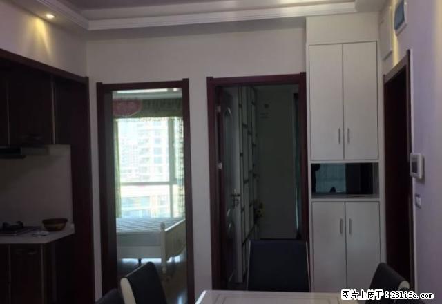 沙北新区《楚天都市佳园》全新家具家电 - 房屋出租 - 房屋租售 - 荆州分类信息 - 荆州28生活网 jingzhou.28life.com