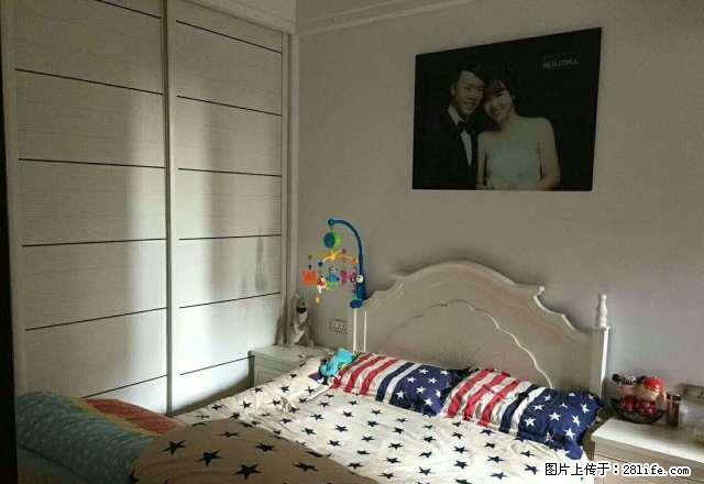 城市御园好房出租，看中价格可谈 - 房屋出租 - 房屋租售 - 荆州分类信息 - 荆州28生活网 jingzhou.28life.com