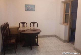 东岳小区2楼出租，等您来秒，价格可谈 - 荆州28生活网 jingzhou.28life.com