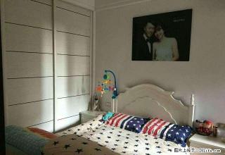 城市御园好房出租，看中价格可谈 - 荆州28生活网 jingzhou.28life.com