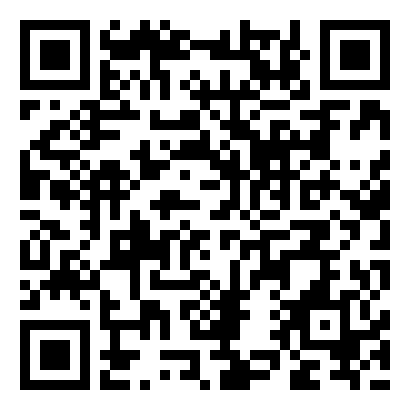 移动端二维码 - 东岳小区2楼出租，等您来秒，价格可谈 - 荆州分类信息 - 荆州28生活网 jingzhou.28life.com