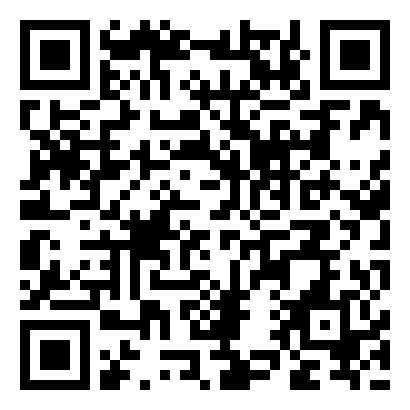 移动端二维码 - 城市御园好房出租，看中价格可谈 - 荆州分类信息 - 荆州28生活网 jingzhou.28life.com