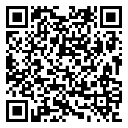 移动端二维码 - 东岳小区2楼出租，等您来秒，价格可谈 - 荆州分类信息 - 荆州28生活网 jingzhou.28life.com