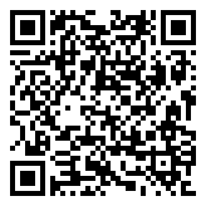 移动端二维码 - 城市御园好房出租，看中价格可谈 - 荆州分类信息 - 荆州28生活网 jingzhou.28life.com