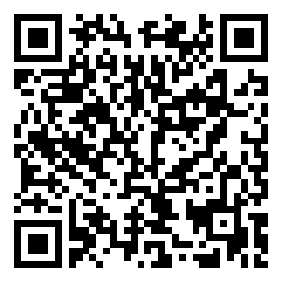 移动端二维码 - 沙北新区《楚天都市佳园》全新家具家电 - 荆州分类信息 - 荆州28生活网 jingzhou.28life.com