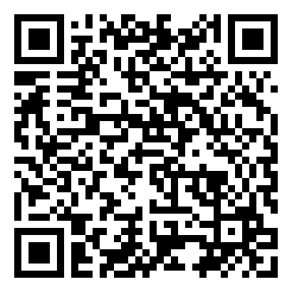 移动端二维码 - 城市御园好房出租，看中价格可谈 - 荆州分类信息 - 荆州28生活网 jingzhou.28life.com